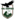 OFK Pirin