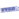 VVSB