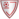Jedinstvo Ub
