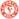 Fortuna Köln