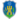 Montilla