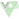 VVOG