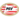 Jong PSV