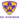 Maribor