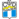 Thader