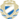MTK