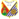 Ordizia