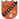 Samano