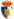 Ponferradina II