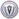 Villaviciosa Odon