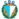 La Granja