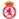 Cultural Leonesa II
