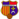 Ribarroja