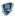 1922 Konyaspor Kulübü