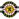 Kashiwa Reysol
