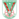 Pradejon