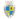 Alberite