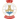 Azkoyen