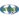 Tienen