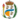 Caspe