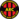 ARC