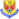 Manzanares