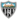 Atletico Calatayud