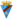 Valdefierro