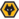 Wolverhampton Wanderers