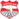 Condal
