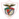Santa Clara
