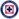 Cruz Azul U18