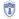Pachuca U18