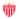 Necaxa U18