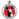 Tijuana U18