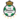 Santos Laguna U18