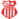 OFK Vršac U19