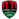 Cork City U19