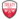 Treaty United U19