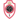 Royal Antwerp II