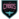 Los Cabos United