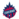 Iskierka Śmierdnica