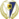 Szczecinek