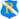 Wybrzeże Rewalskie Rewal