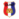 Olimp Gościno