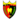 Mechanik Bobolice