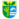 Rasel Dygowo