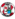 Zamora