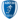 ADO '20