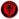 Corumspor